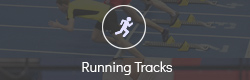 Running Tracks