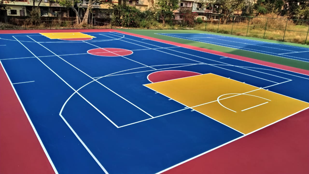 gallery sunflex sports