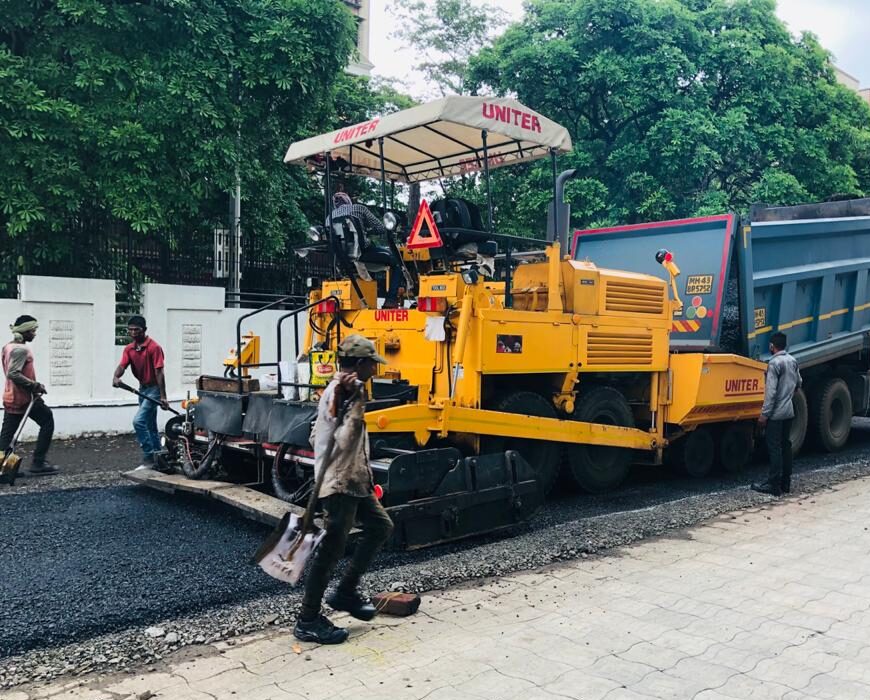 gallery sunflex sports