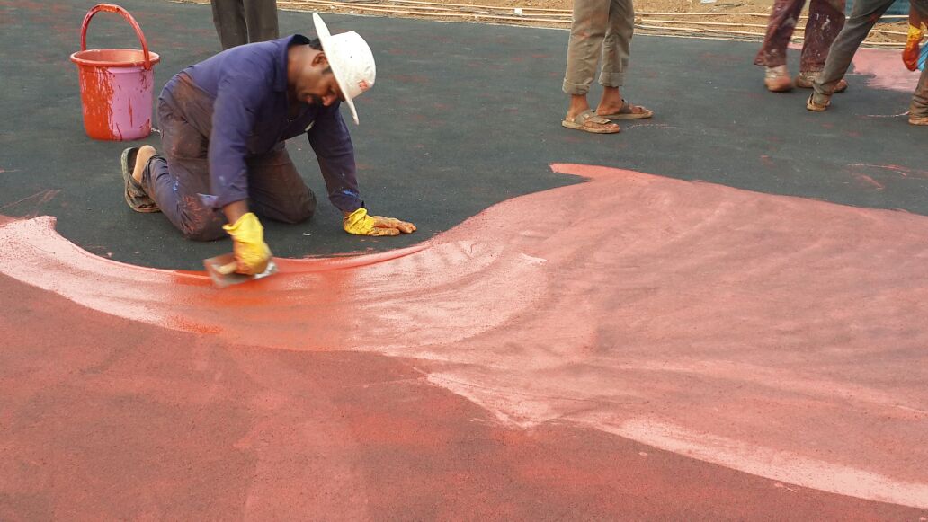 gallery sunflex sports