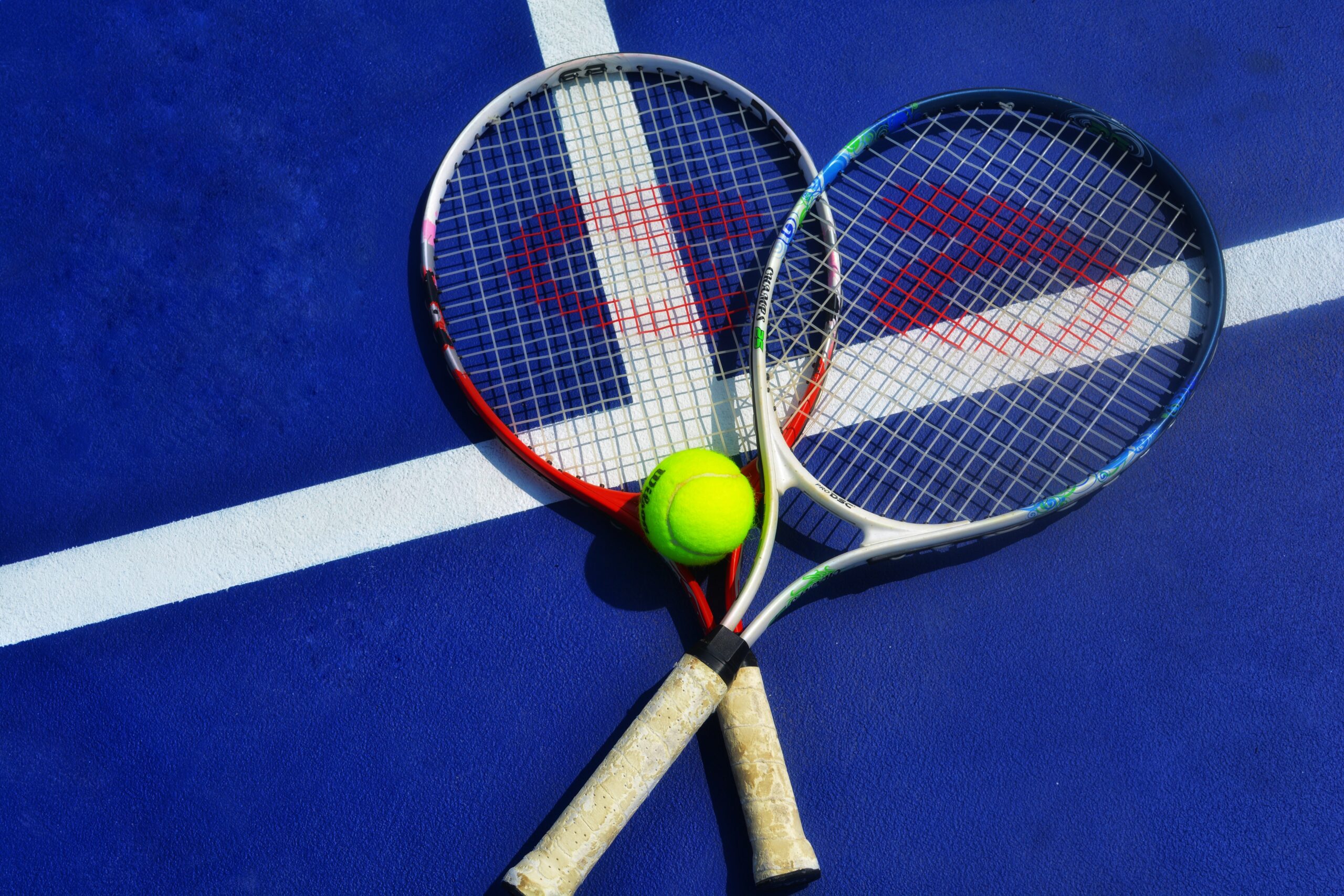 gallery sunflex sports