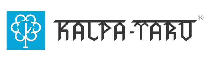 96206110Logo-Kalpataru-1-1-1-removebg-preview