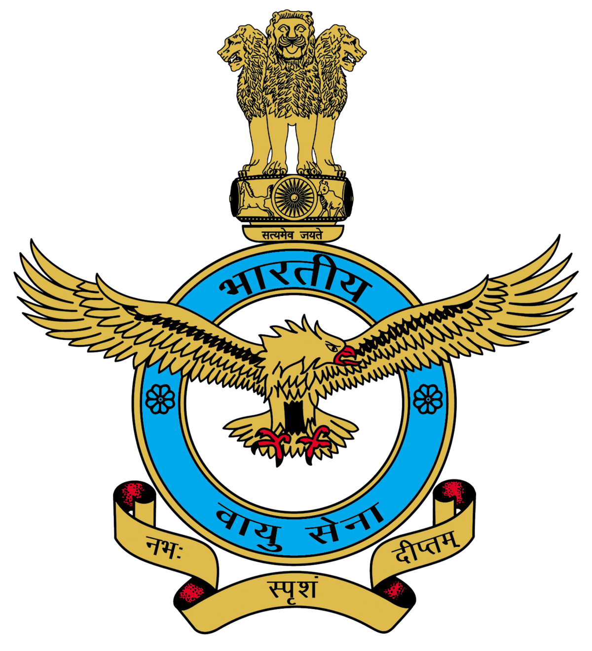Badge_of_the_Indian_Air_Force