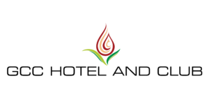 GCC-Hotel-and-club-logo-black-01