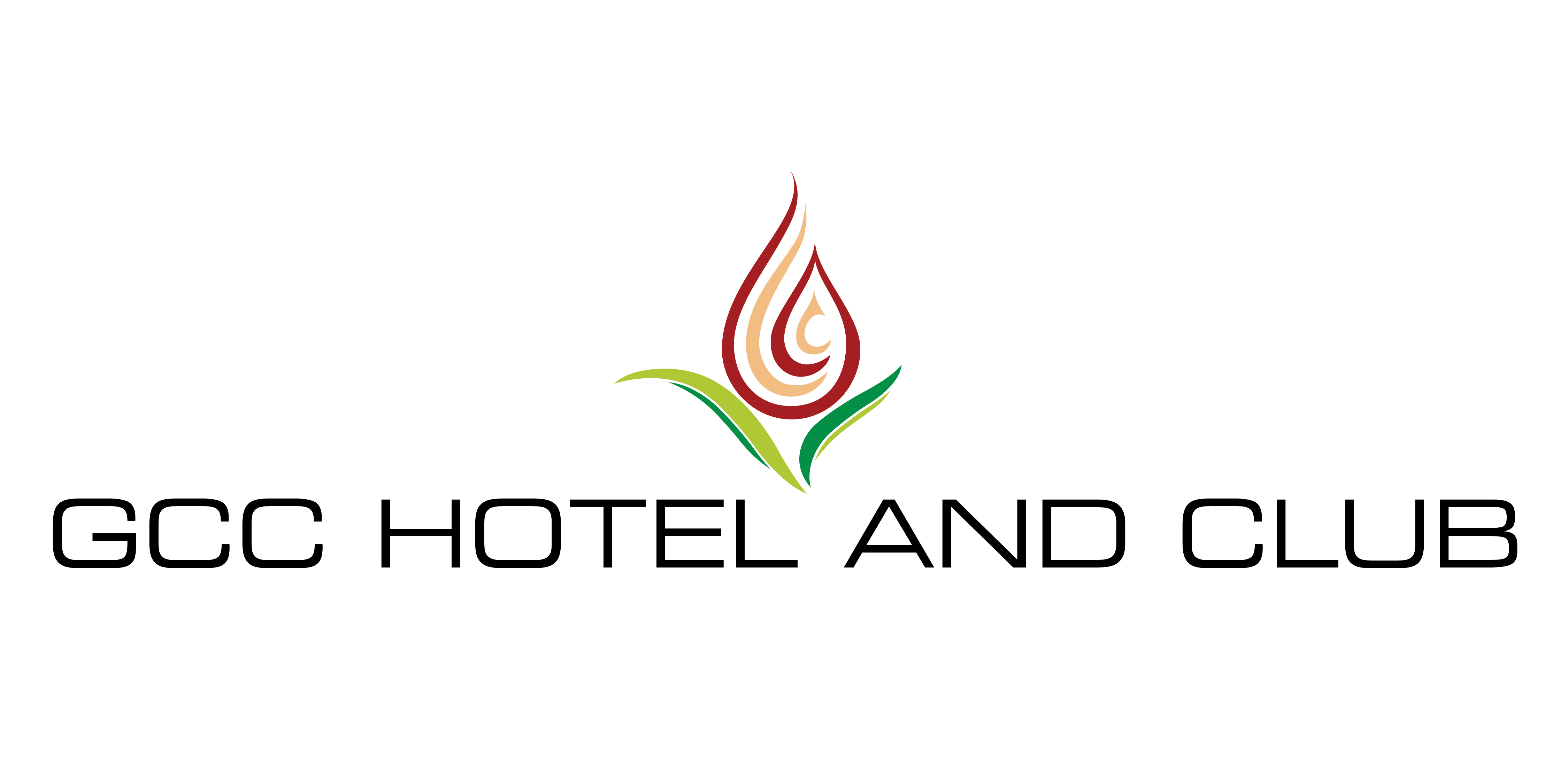 GCC-Hotel-and-club-logo-black-01