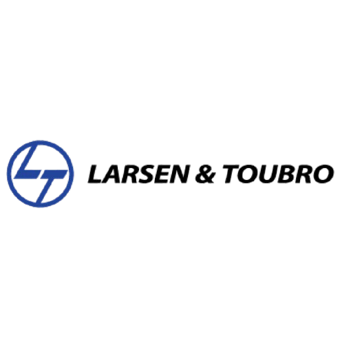 larsen-toubro-vector-logo-11574259006gt9eutseyl-removebg-preview