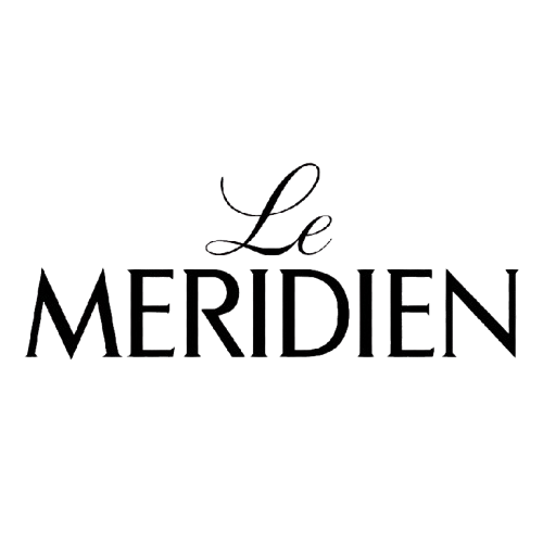 png-transparent-le-meridien-hd-logo-removebg-preview