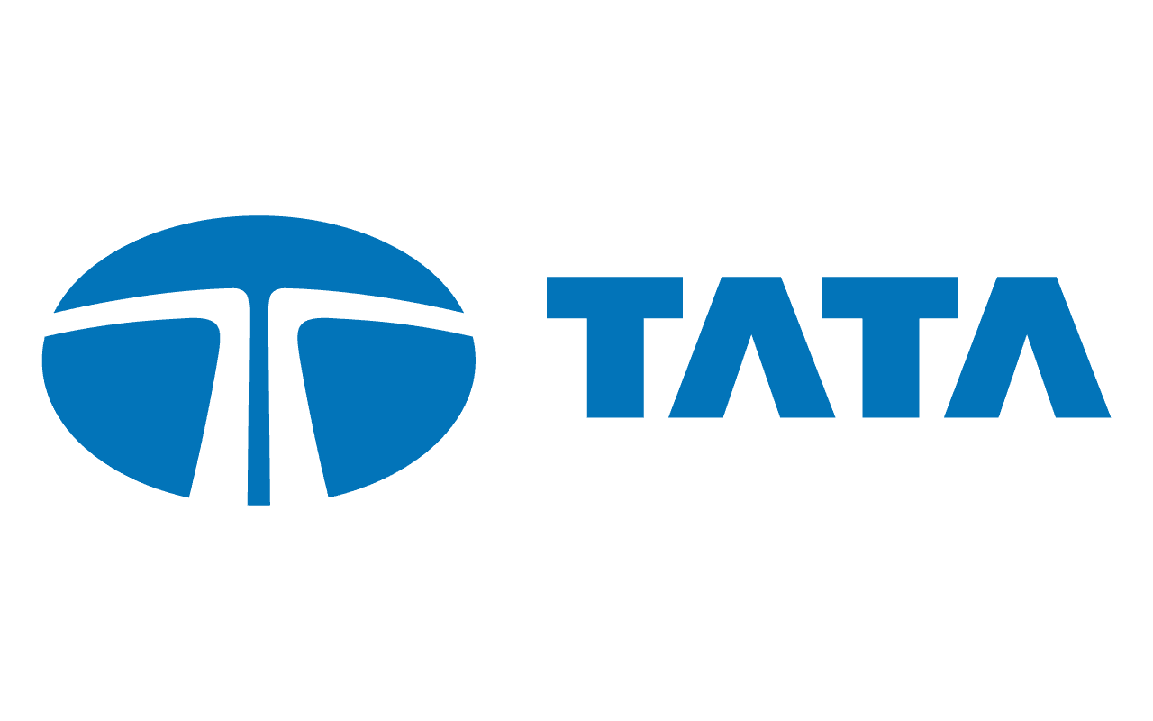 tata_logo-freelogovectors.net_