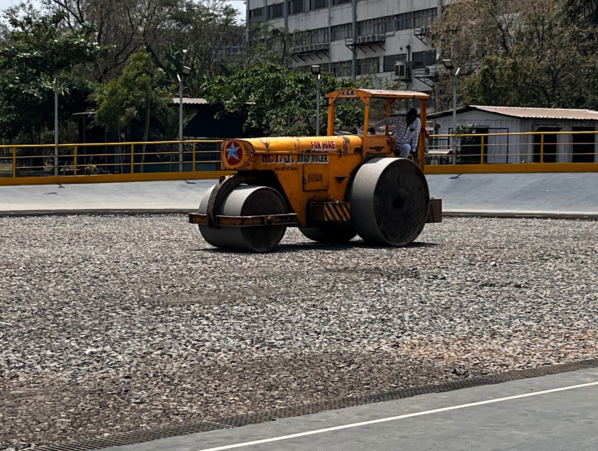 gallery sunflex sports