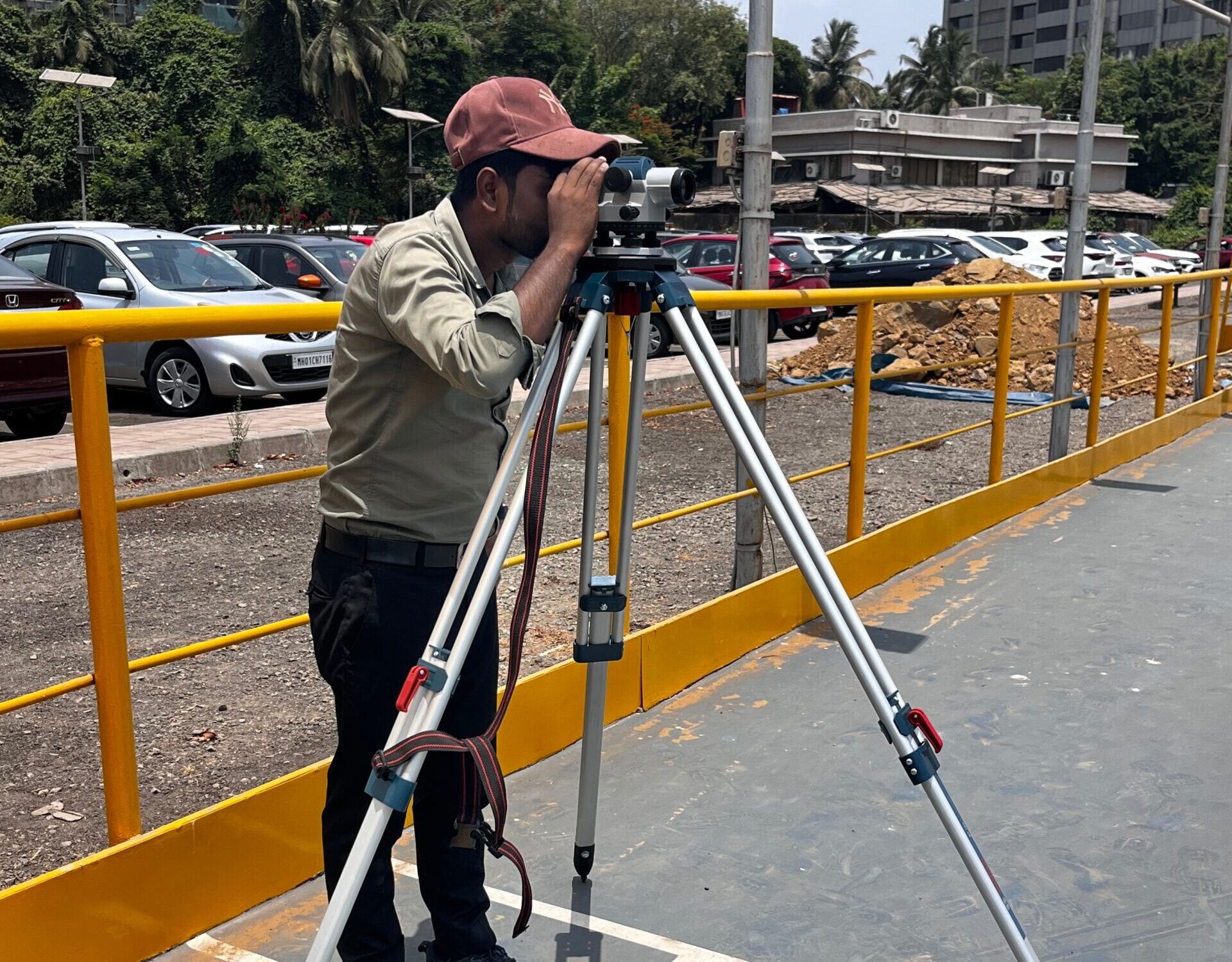 gallery sunflex sports