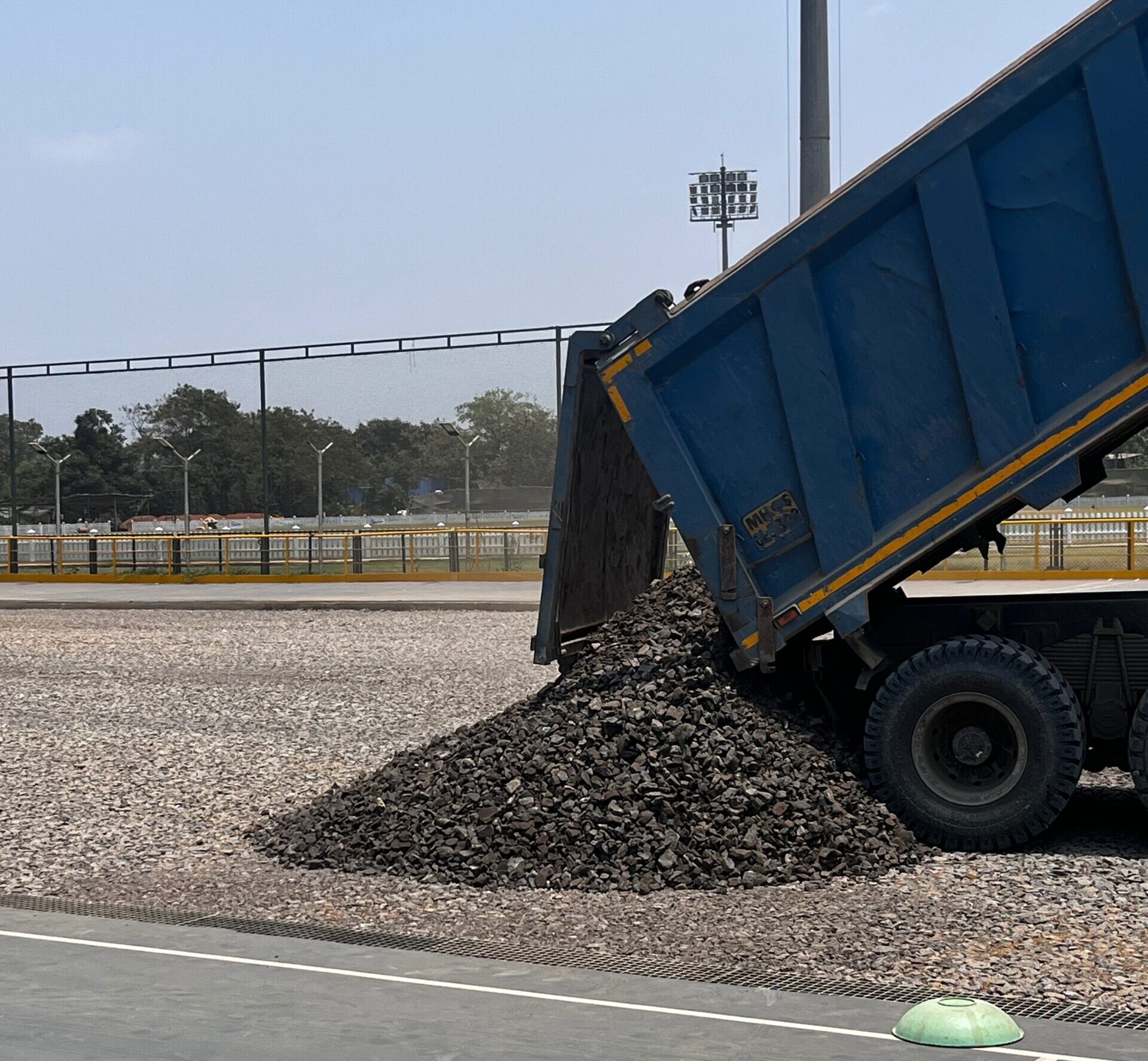 gallery sunflex sports