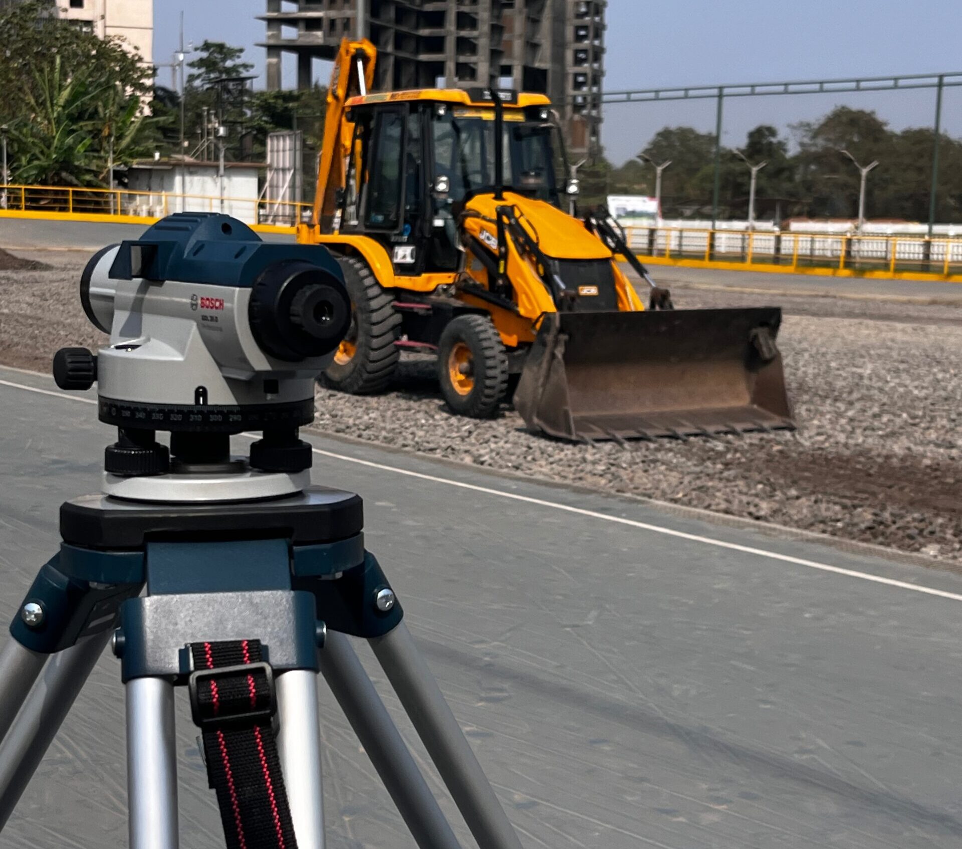 gallery sunflex sports