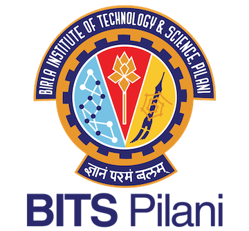 5.-Square-logo-for-landing-page---Alpha