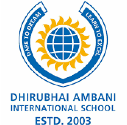 65e2da780530c0de74a094a6_Logo 1