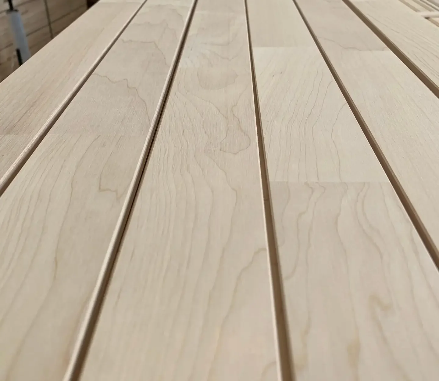 6da0fa82-cd3e-469f-8f5e-531898932403