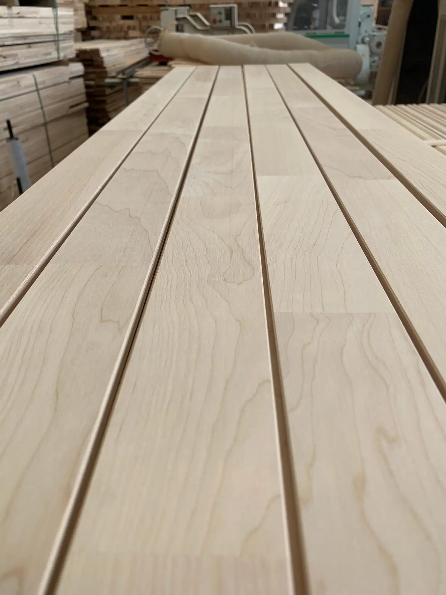 6da0fa82-cd3e-469f-8f5e-531898932403