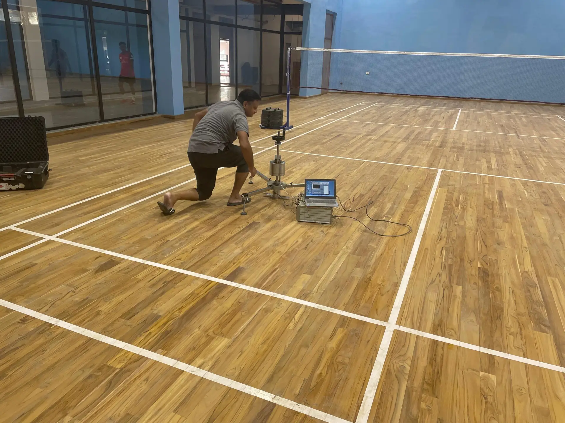 8afc3360-1d4d-443e-8dc8-4120d1780ee0