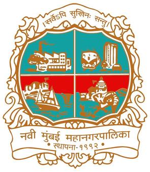 Navi_Mumbai_Municipal_Corporation