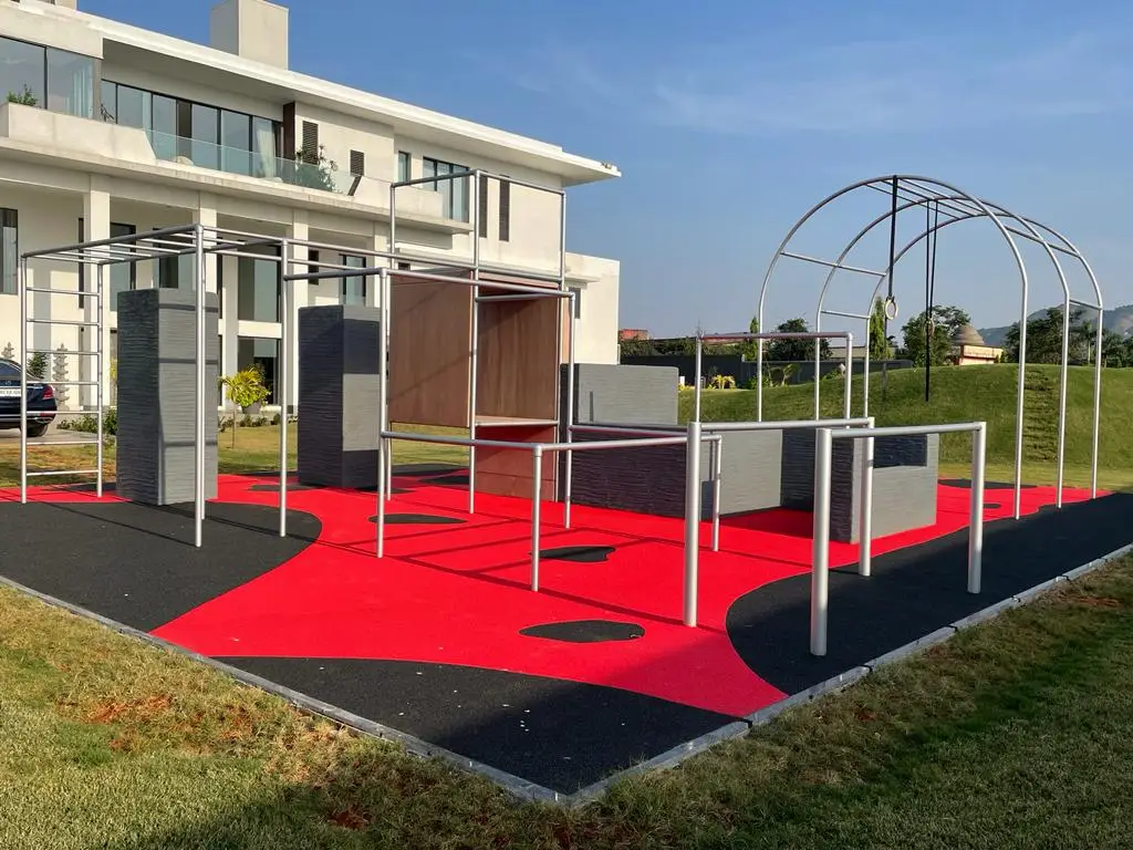 WhatsApp Image 2025-07-16 at 4.04.25 PM