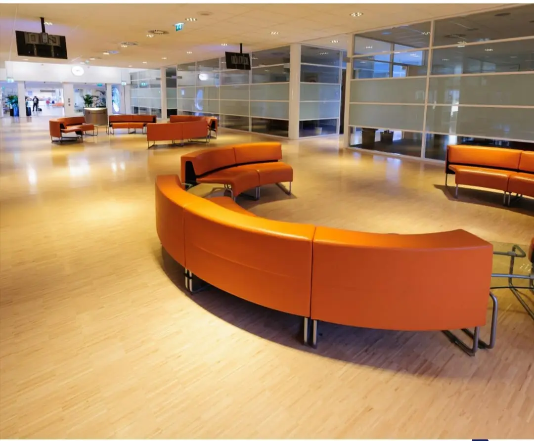 WhatsApp Image 2025-07-21 at 5.14.37 PM (1)