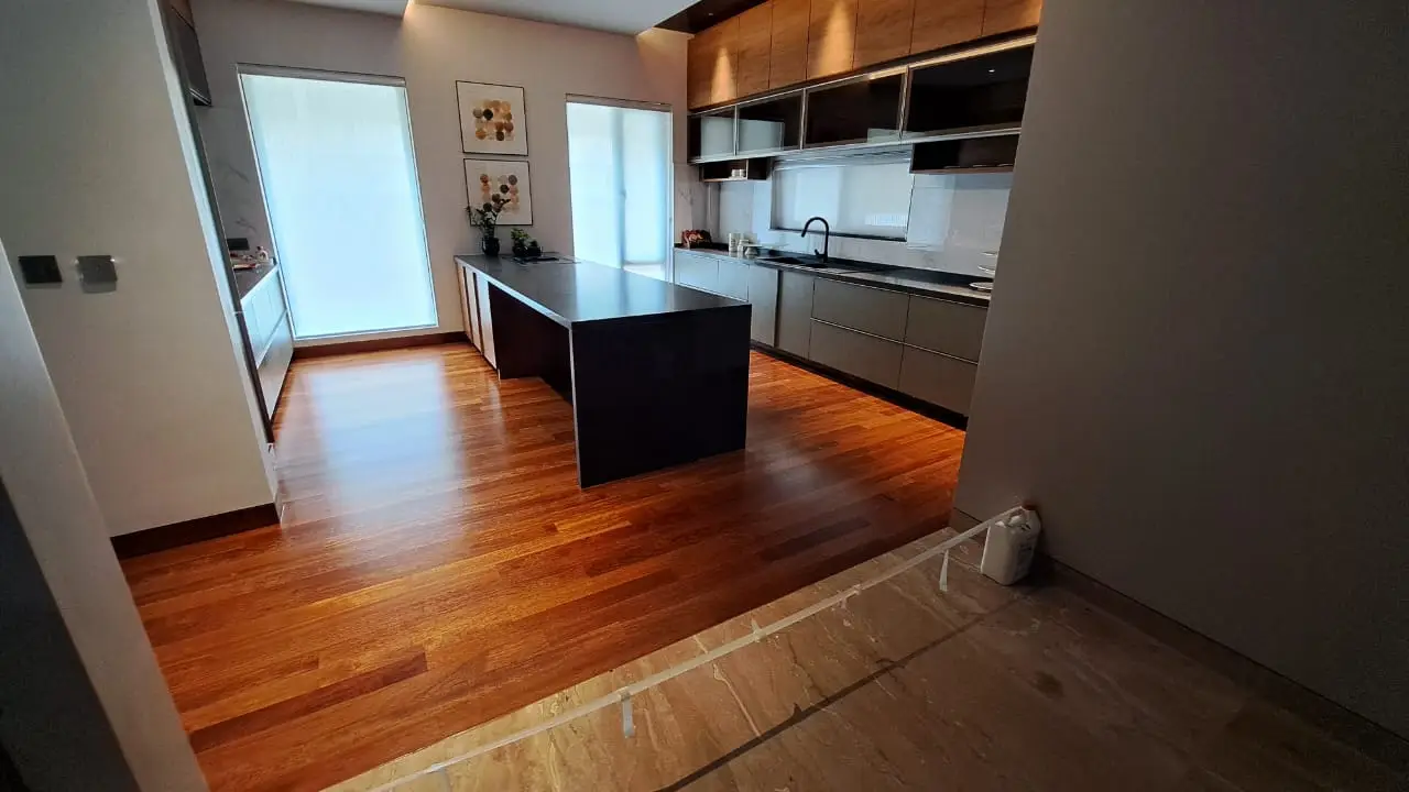 WhatsApp Image 2025-07-21 at 5.14.37 PM