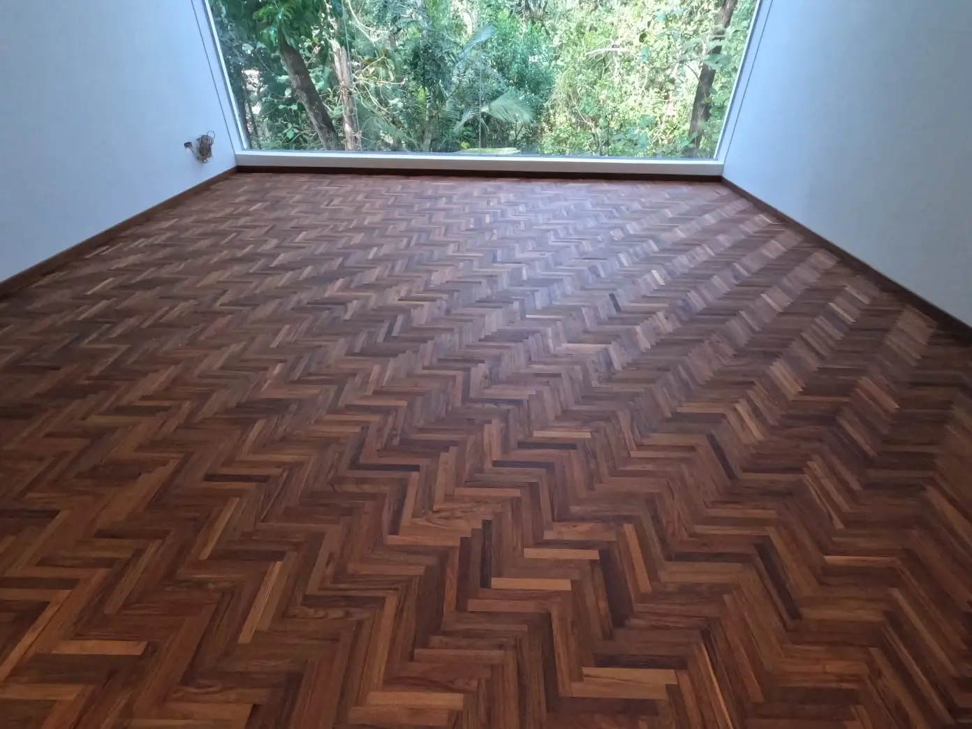 WhatsApp Image 2025-07-21 at 5.14.38 PM