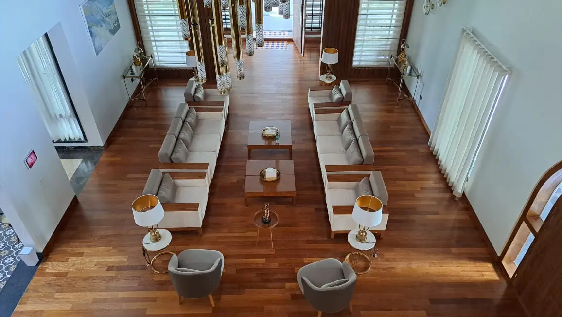 WhatsApp Image 2025-07-21 at 5.14.39 PM