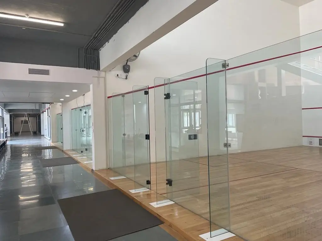 f959c66f-a294-469f-8222-95855b856e36