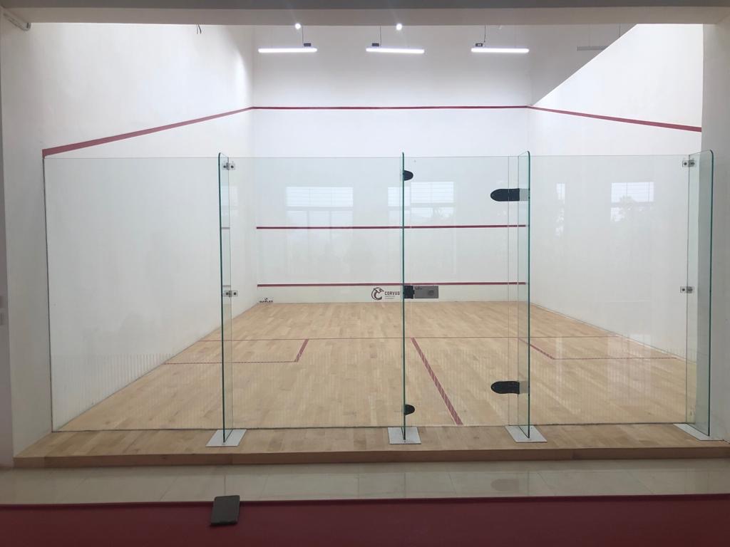 fe470064-f58e-4d4d-bfff-5556d66dc016