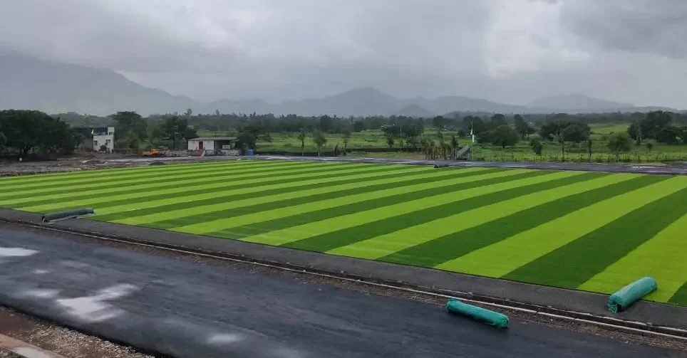 0F2522E8-EB59-4FE1-900B-38A0658A0F59