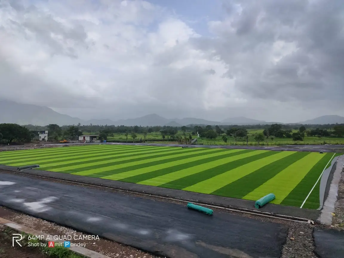 0F2522E8-EB59-4FE1-900B-38A0658A0F59