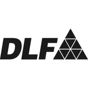 DLF-logo-01