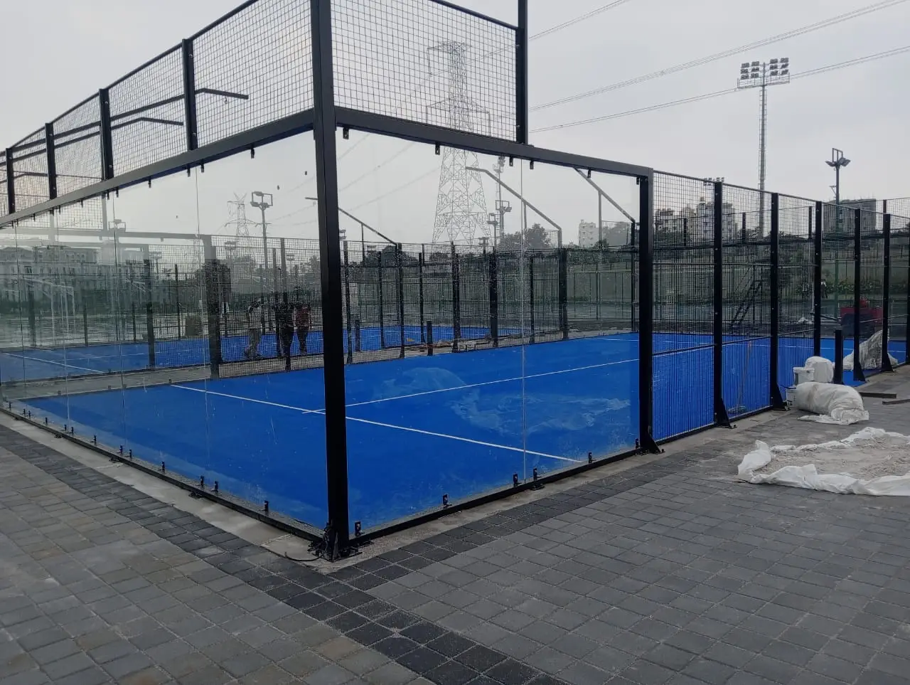 WhatsApp Image 2025-08-08 at 3.55.38 PM