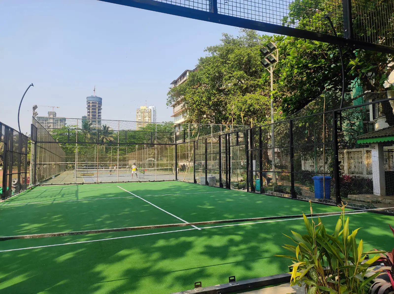 WhatsApp Image 2025-08-08 at 3.55.39 PM