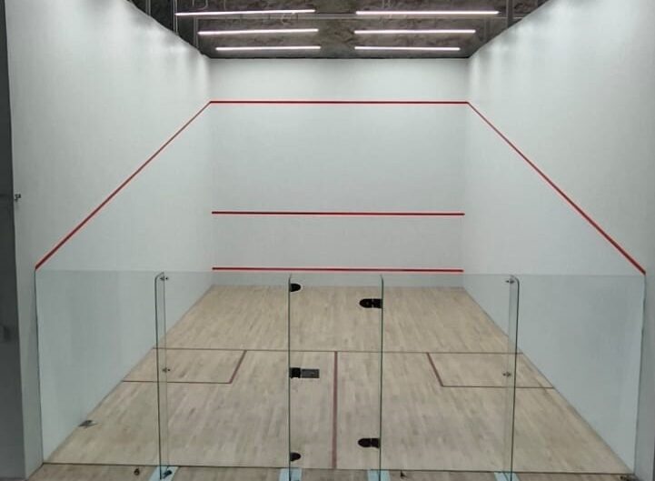 WhatsApp Image 2025-08-06 at 2.54.41 PM