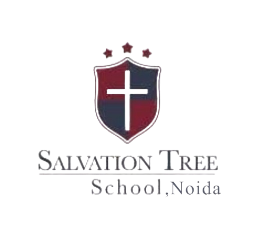 Maple-removebg-preview