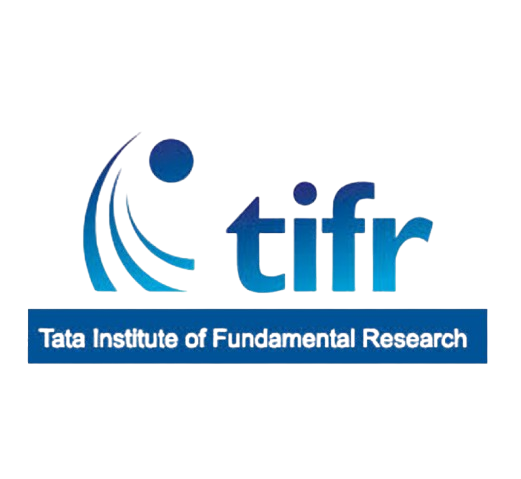 Maple__2_-removebg-preview