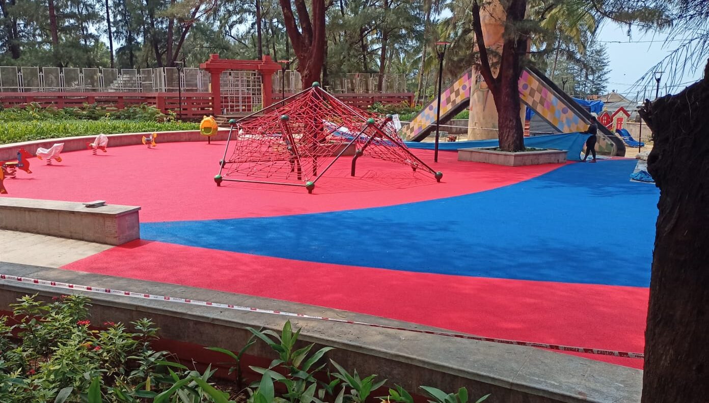 WhatsApp Image 20 AM