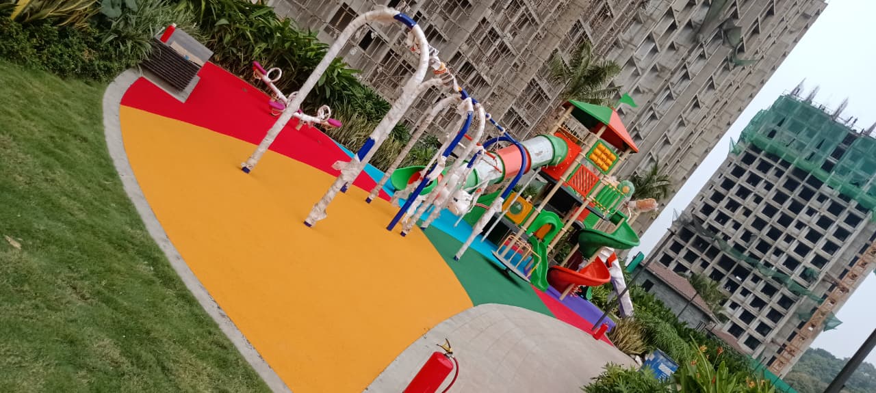 WhatsApp Image 2025-10-27 at 5.36.52 PM