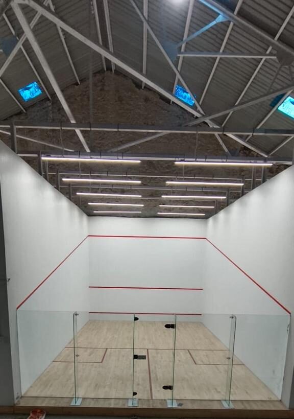 WhatsApp Image 2025-11-01 at 3.44.42 PM