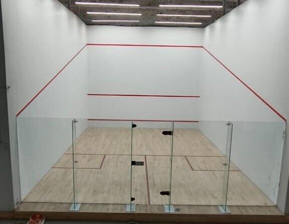 WhatsApp Image 2025-11-01 at 3.44.42 PM