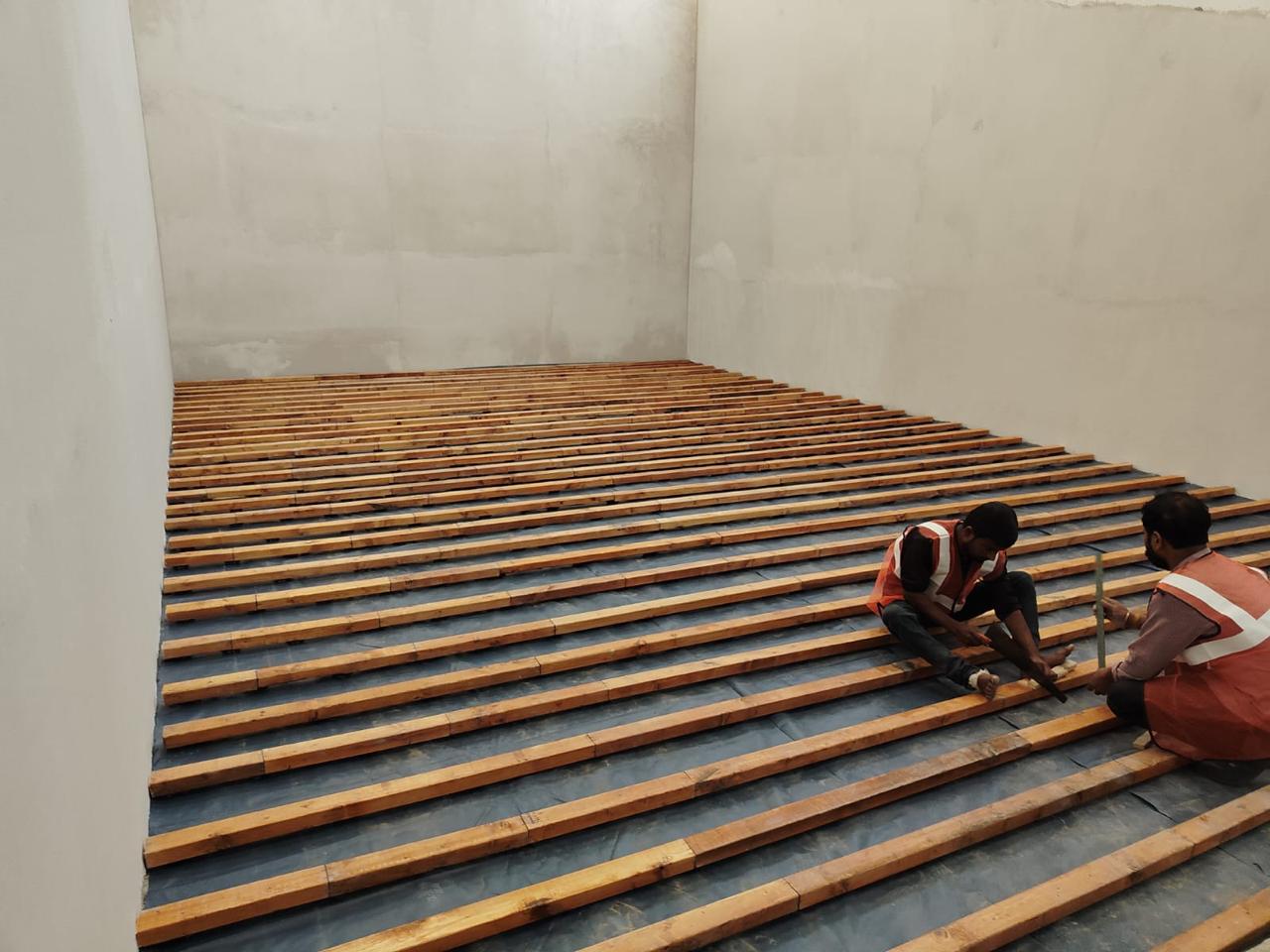 WhatsApp Image 2025-11-01 at 3.44.43 PM