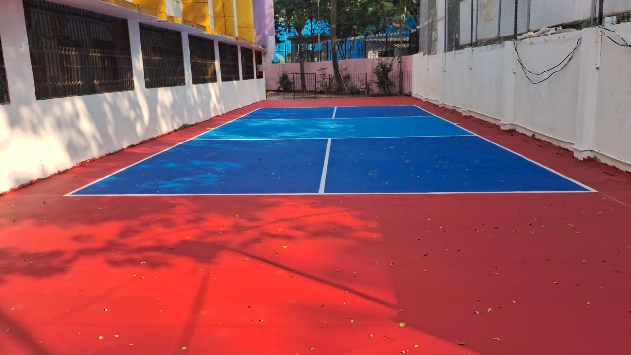 WhatsApp Image 2025-11-01 at 3.44.44 PM (1)