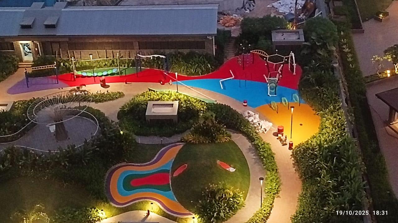 WhatsApp Image 2025-11-01 at 3.44.44 PM