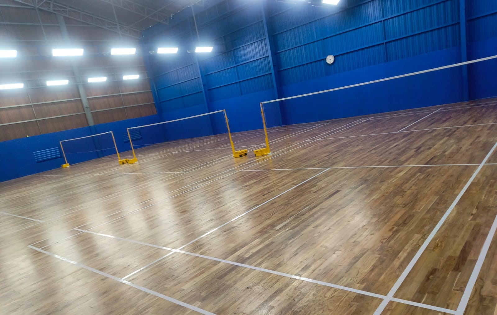 WhatsApp Image 2025-11-08 at 10.37.56 AM (1)