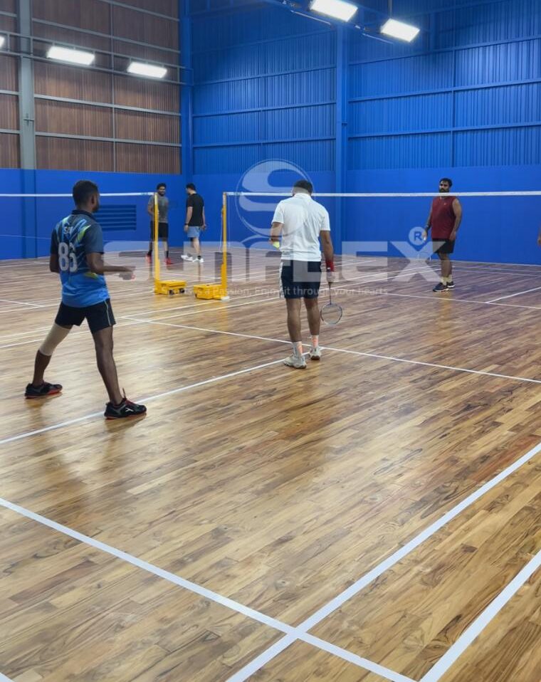 WhatsApp Image 2025-11-10 at 2.36.46 PM (1)