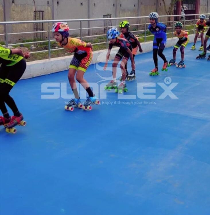 WhatsApp Image 2025-11-10 at 2.36.46 PM (2)