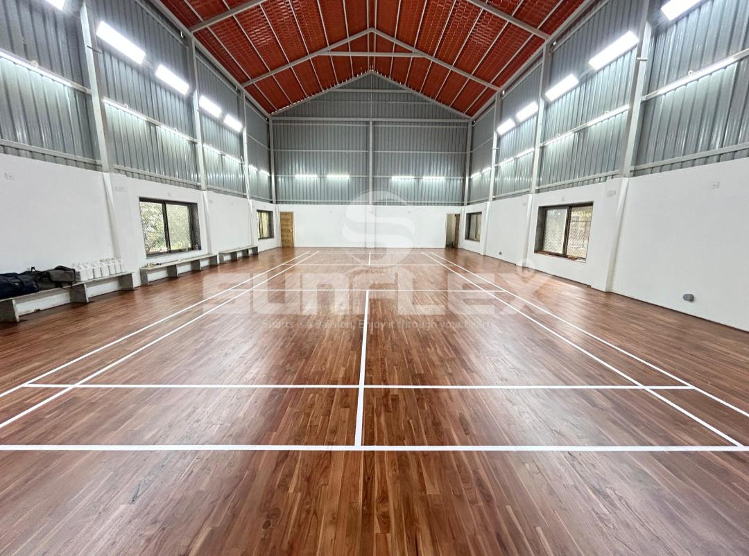 WhatsApp Image 2025-11-10 at 2.36.46 PM