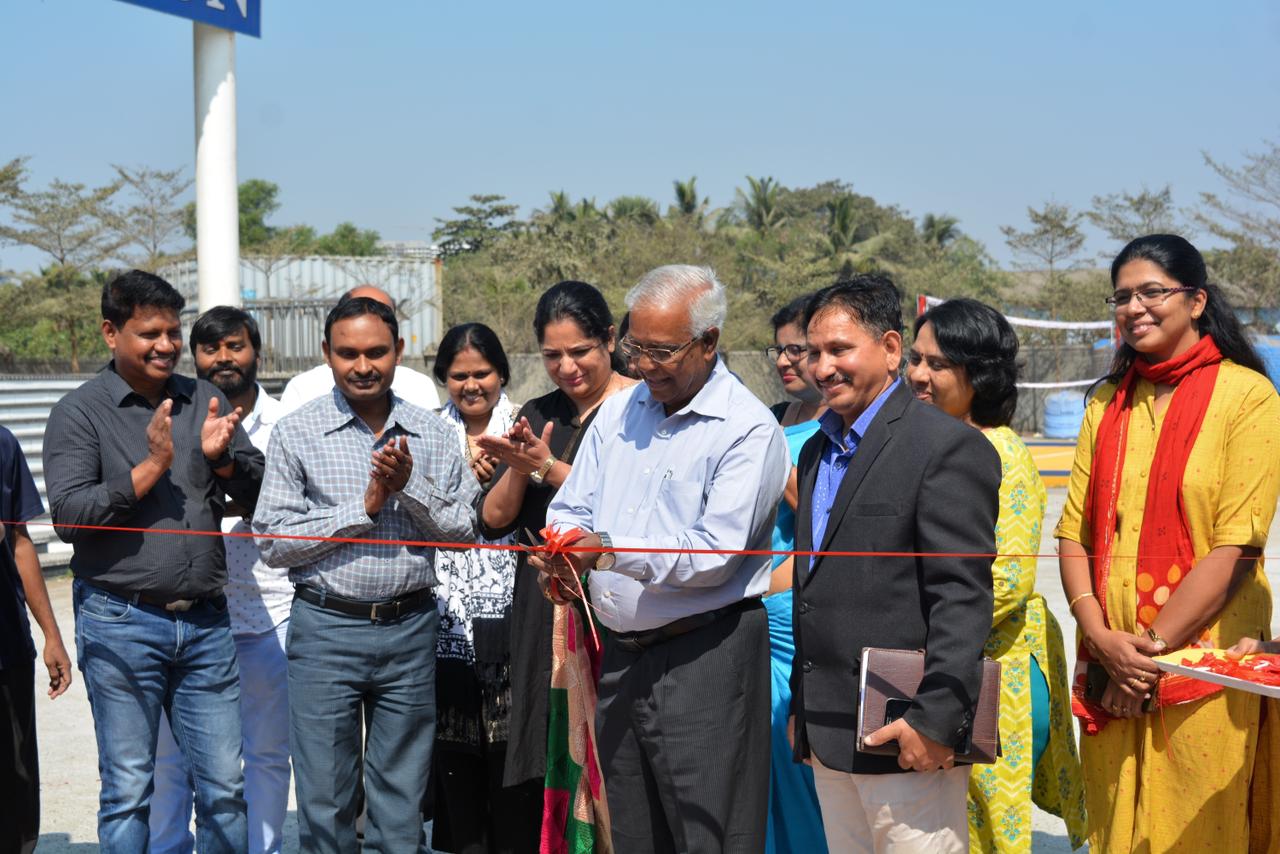 WhatsApp Image 2025-11-19 at 1.41.43 PM (1)