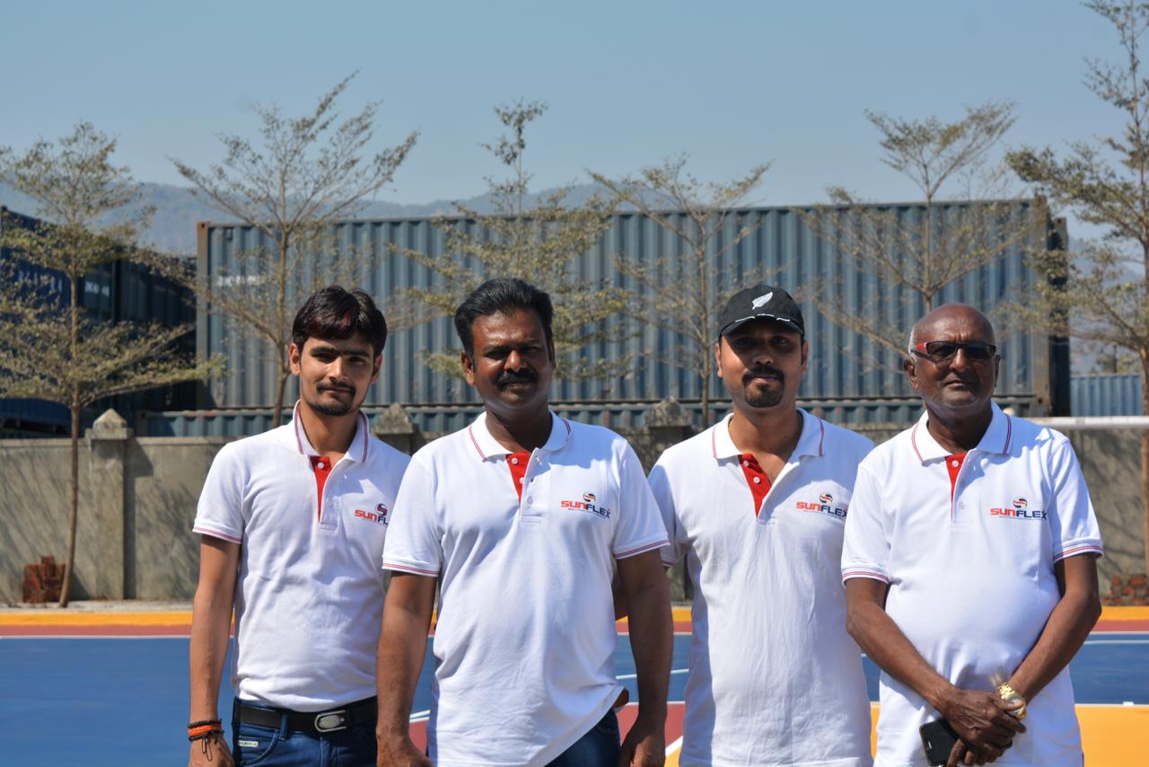 WhatsApp Image 2025-11-19 at 1.41.43 PM (2)